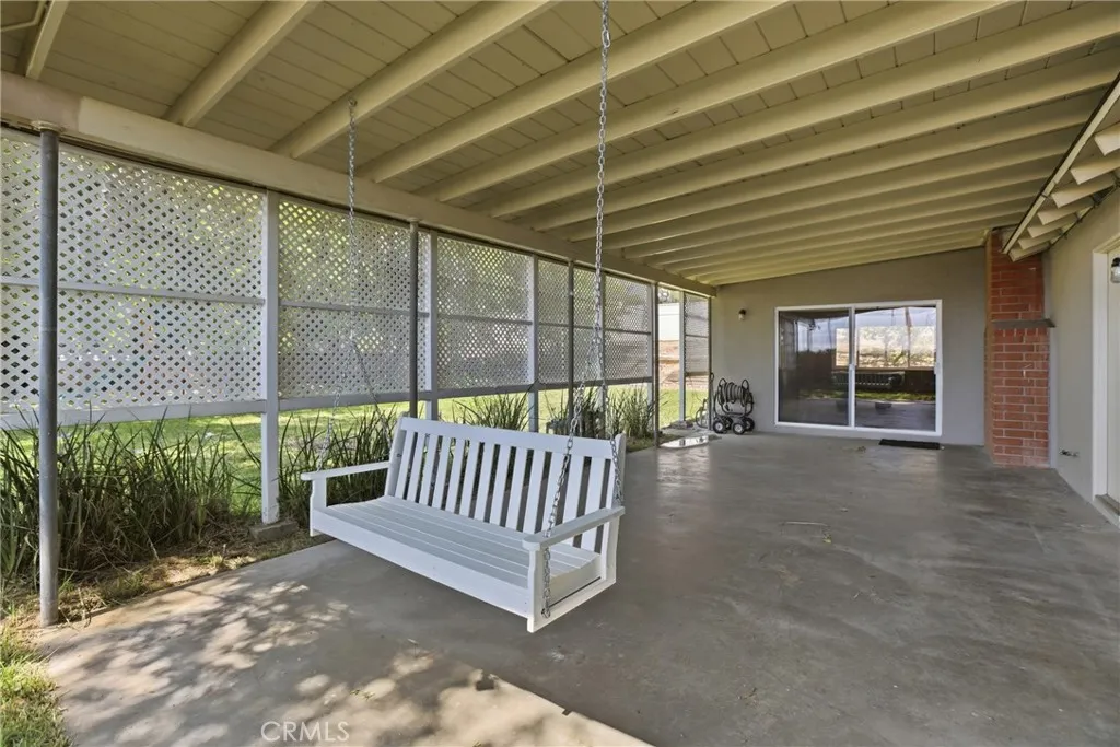 Additional image 96 of 6585 Shannon Rd, Riverside, CA 92504