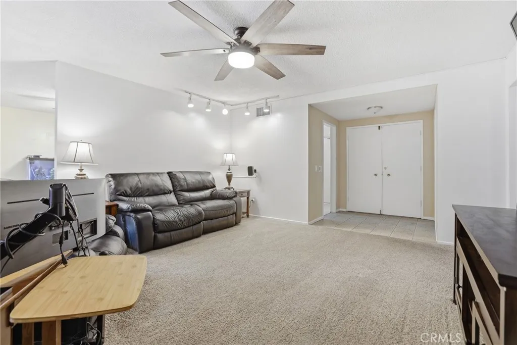 Additional image 11 of 6585 Shannon Rd, Riverside, CA 92504