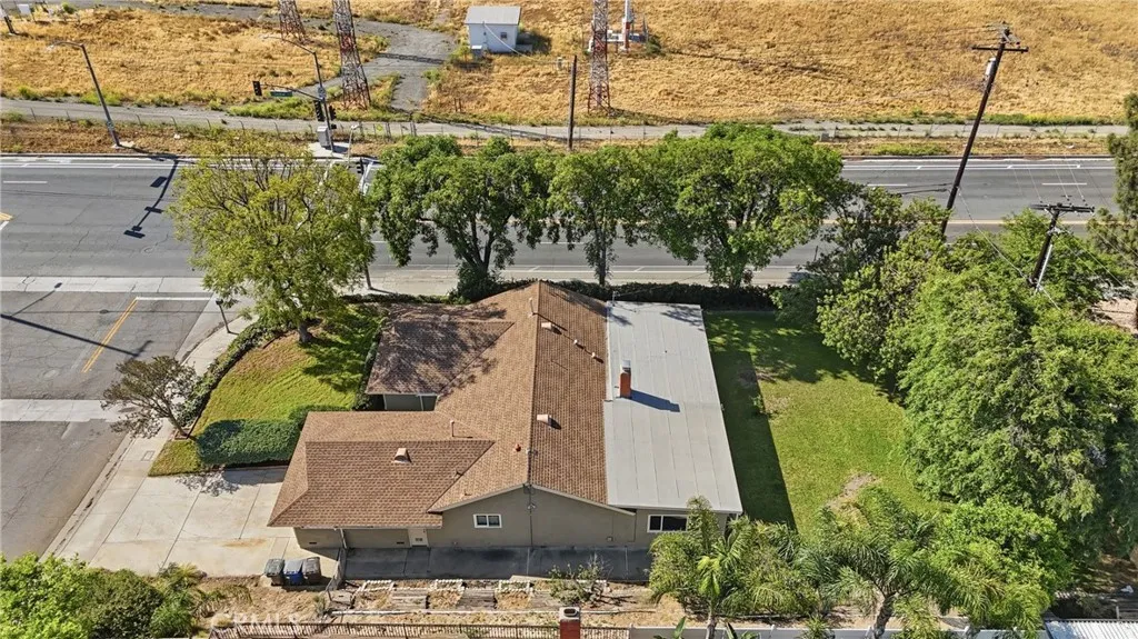 Additional image 51 of 6585 Shannon Rd, Riverside, CA 92504
