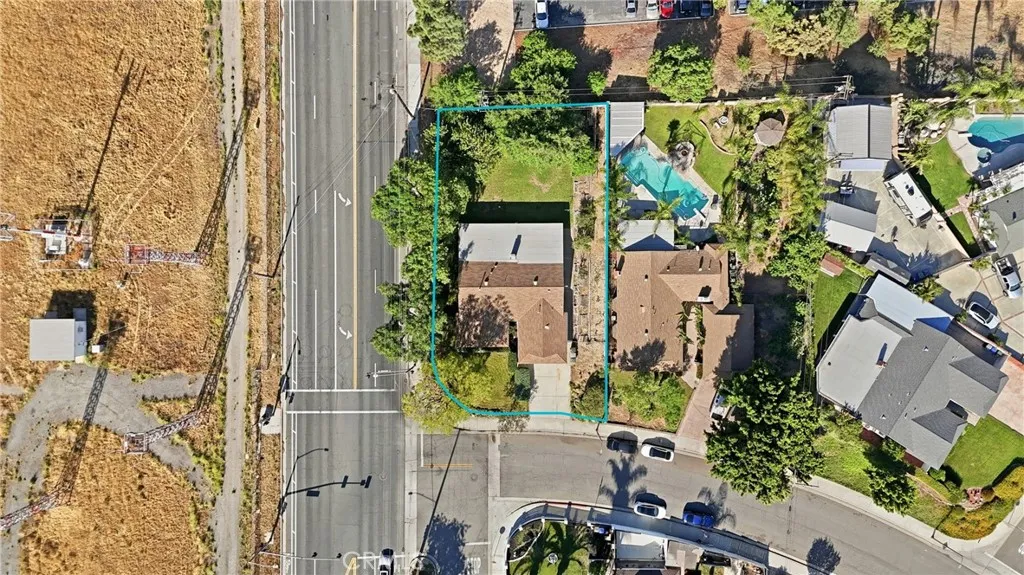Additional image 45 of 6585 Shannon Rd, Riverside, CA 92504