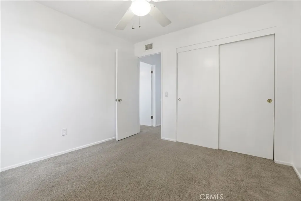 Additional image 39 of 6585 Shannon Rd, Riverside, CA 92504