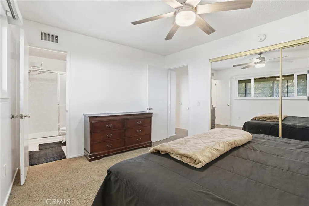 Additional image 85 of 6585 Shannon Rd, Riverside, CA 92504