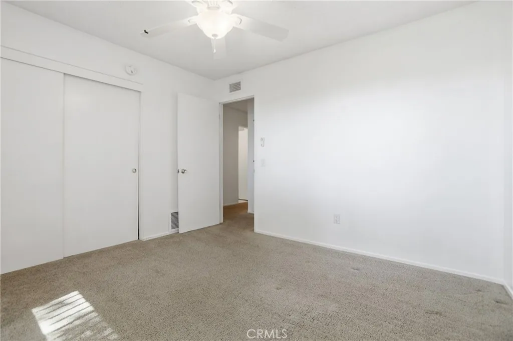 Additional image 90 of 6585 Shannon Rd, Riverside, CA 92504