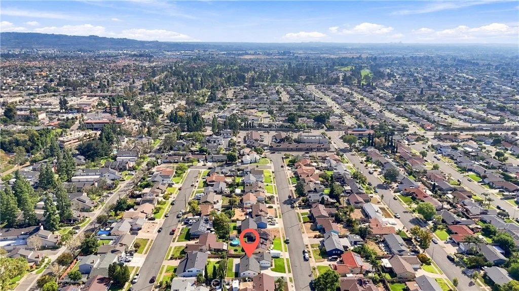 4792 Kermath Street, Placentia, CA 92870