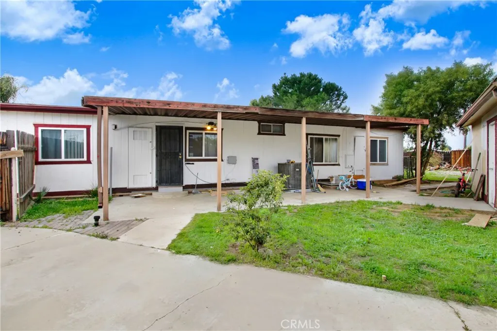 Additional image 22 of 399 Coral Hills Rd, Perris, CA 92570