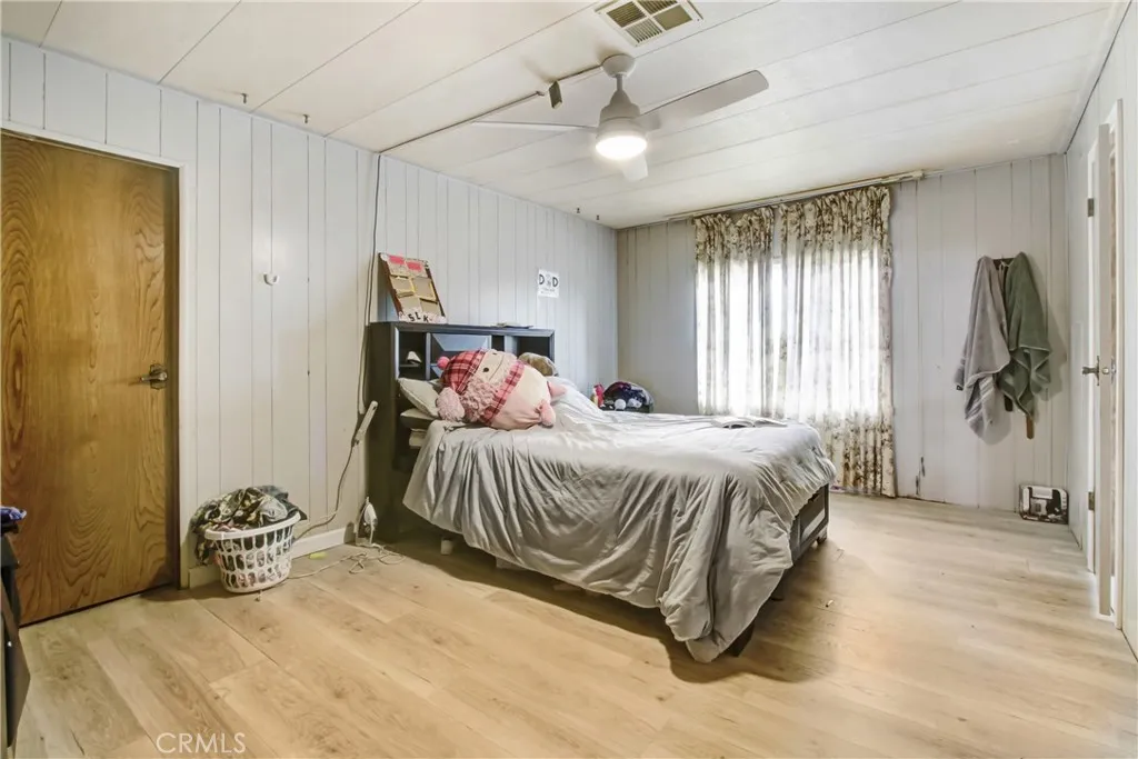 Additional image 19 of 399 Coral Hills Rd, Perris, CA 92570