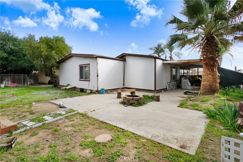 Additional image 24 of 399 Coral Hills Rd, Perris, CA 92570