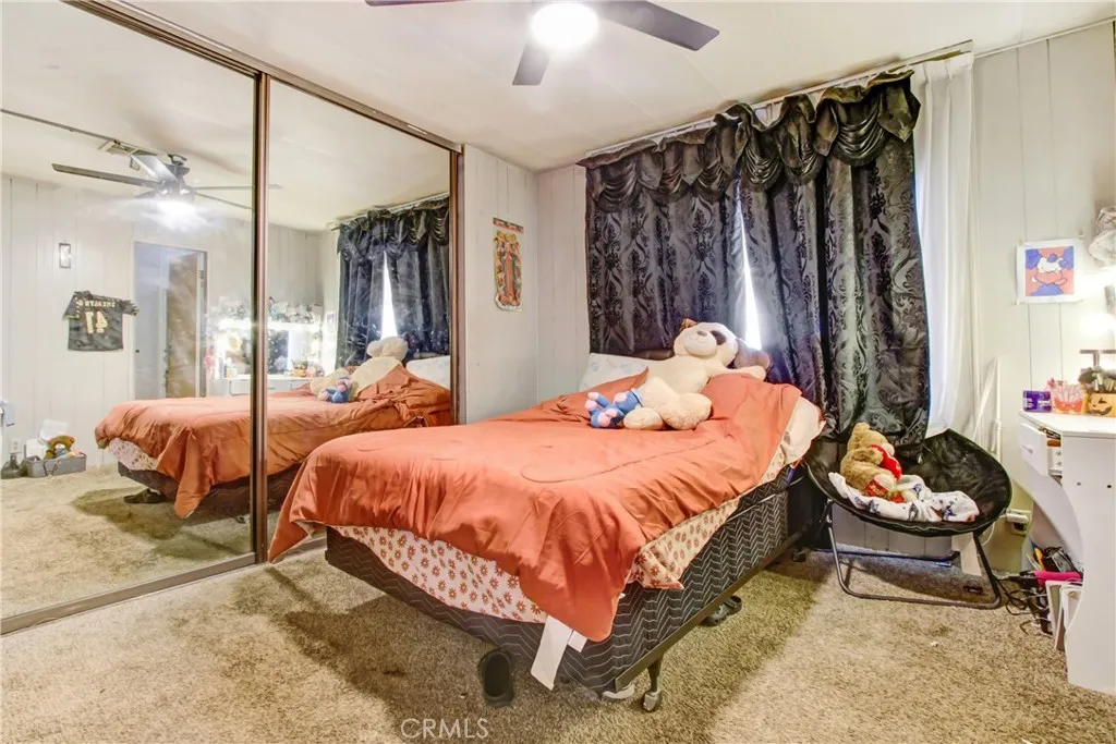 Additional image 10 of 399 Coral Hills Rd, Perris, CA 92570