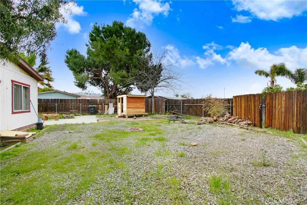 Additional image 23 of 399 Coral Hills Rd, Perris, CA 92570