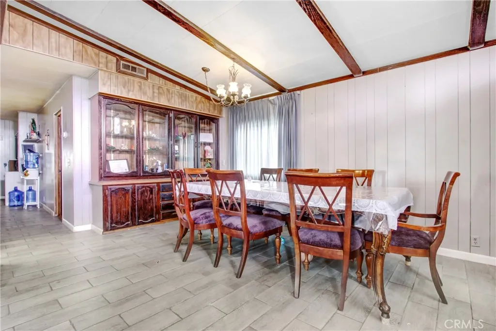 Additional image 4 of 399 Coral Hills Rd, Perris, CA 92570