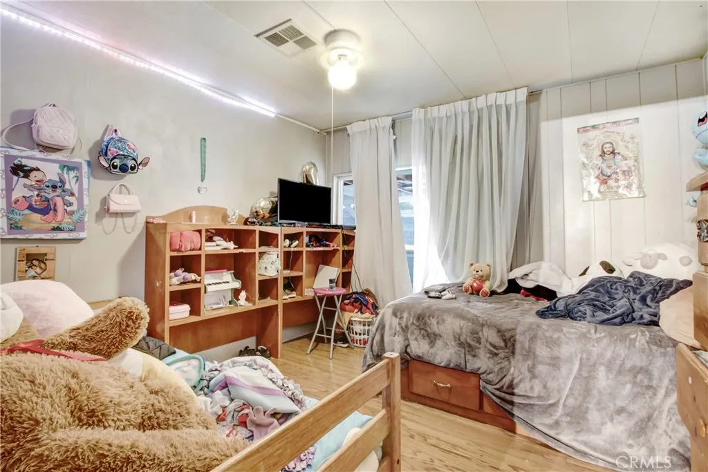 Additional image 9 of 399 Coral Hills Rd, Perris, CA 92570