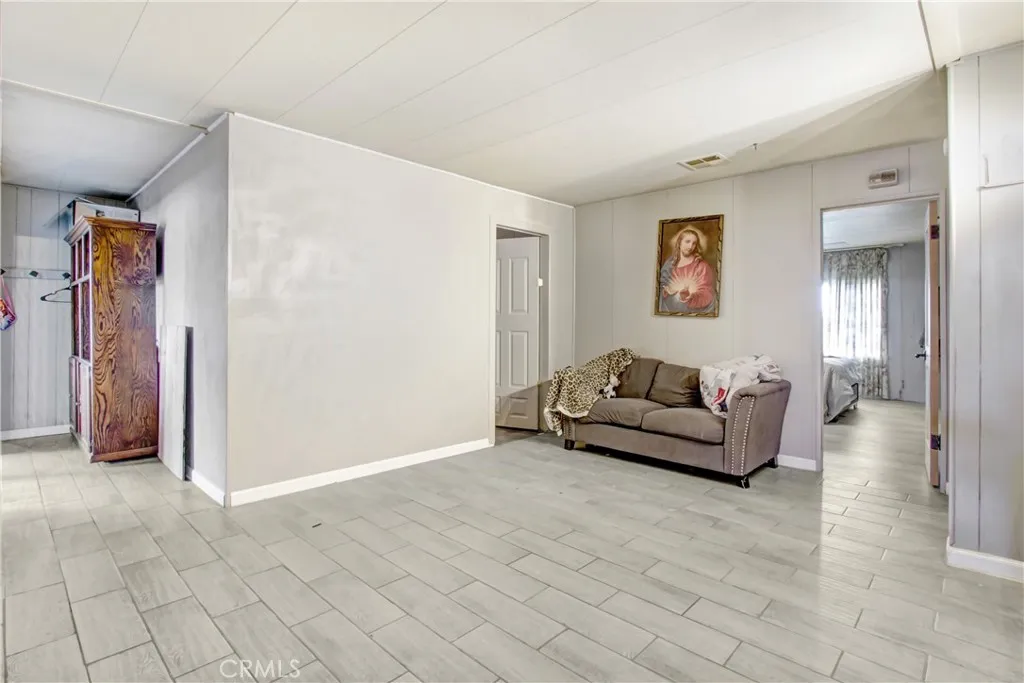 Additional image 7 of 399 Coral Hills Rd, Perris, CA 92570