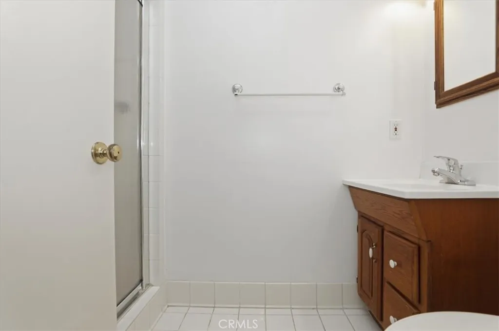 Additional image 81 of 6766 Nicolett St, Riverside, CA 92504