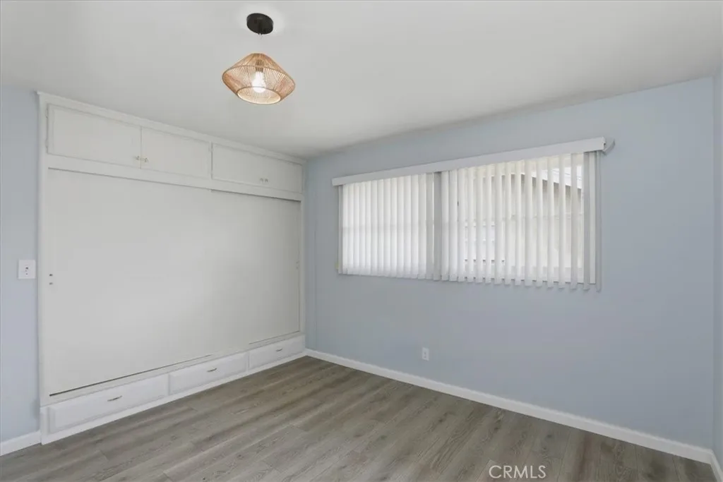 Additional image 76 of 6766 Nicolett St, Riverside, CA 92504