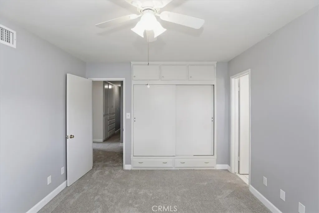 Additional image 74 of 6766 Nicolett St, Riverside, CA 92504