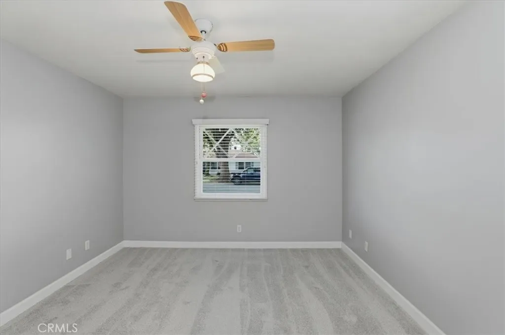 Additional image 27 of 6766 Nicolett St, Riverside, CA 92504