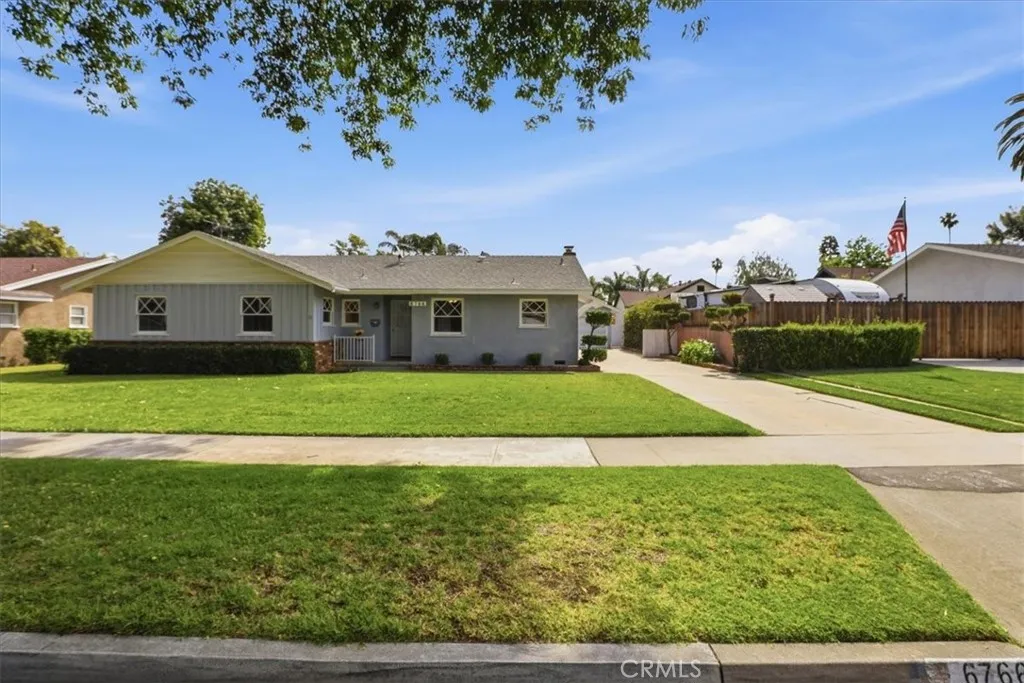Additional image 54 of 6766 Nicolett St, Riverside, CA 92504