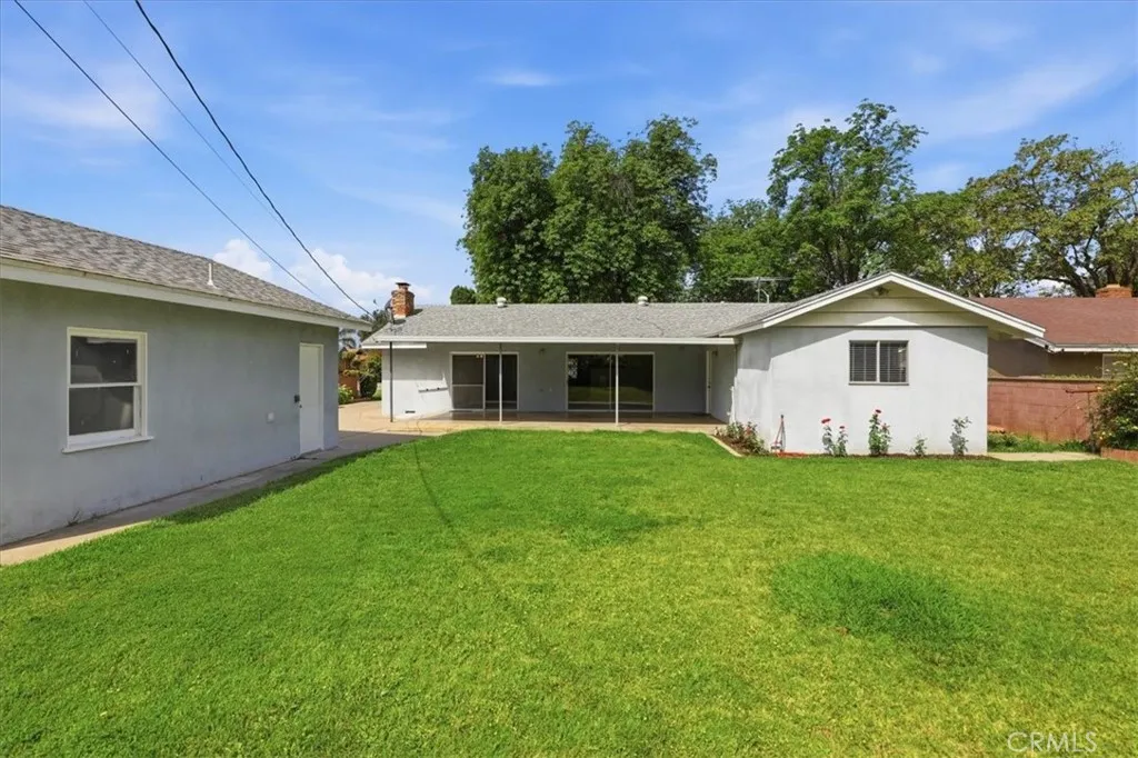 Additional image 89 of 6766 Nicolett St, Riverside, CA 92504