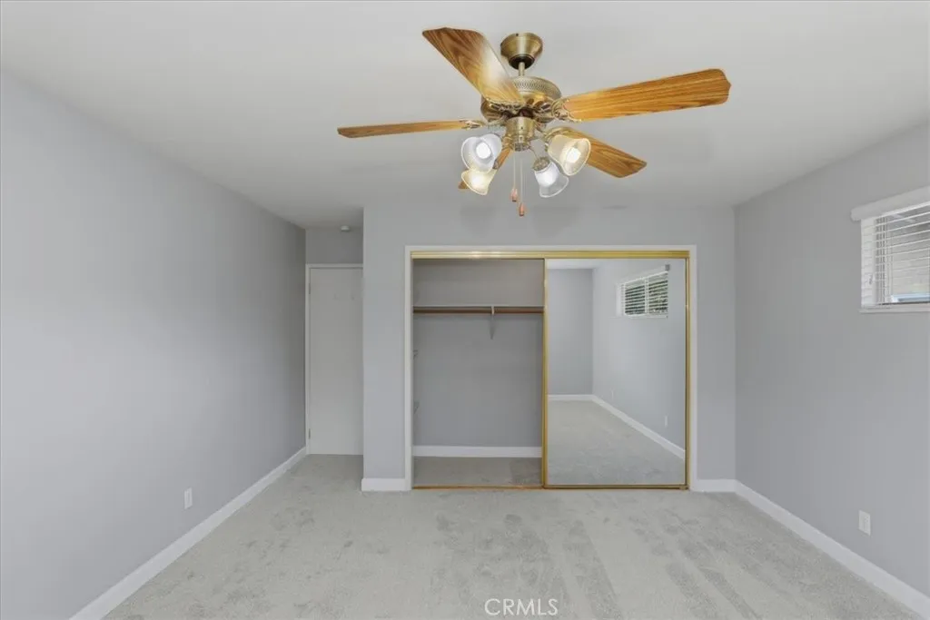 Additional image 78 of 6766 Nicolett St, Riverside, CA 92504