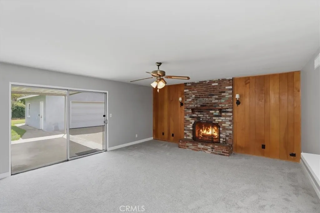 Additional image 62 of 6766 Nicolett St, Riverside, CA 92504