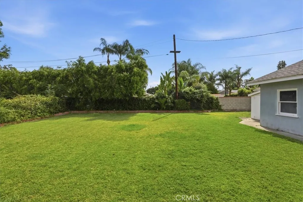 Additional image 92 of 6766 Nicolett St, Riverside, CA 92504