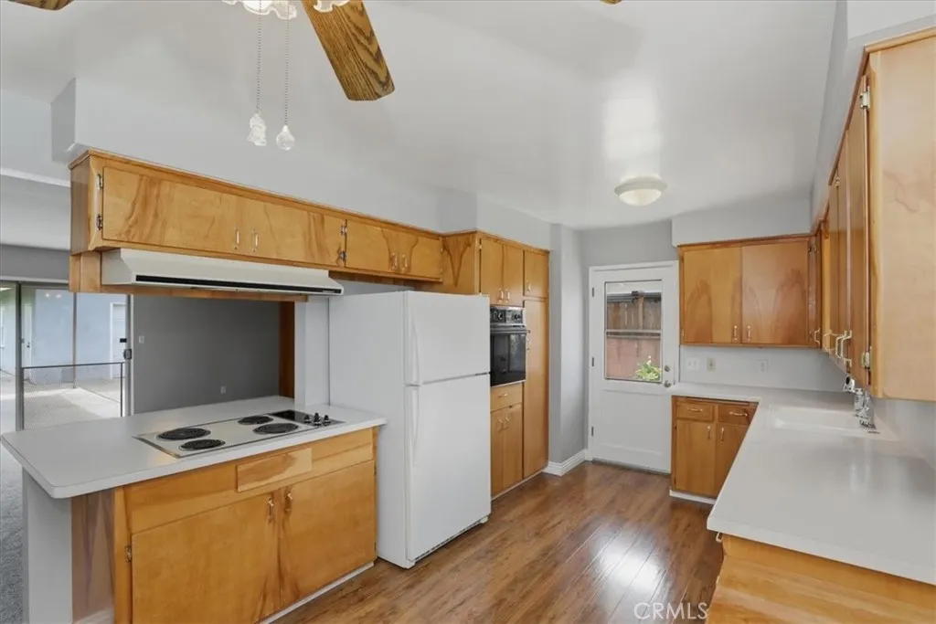 Additional image 68 of 6766 Nicolett St, Riverside, CA 92504