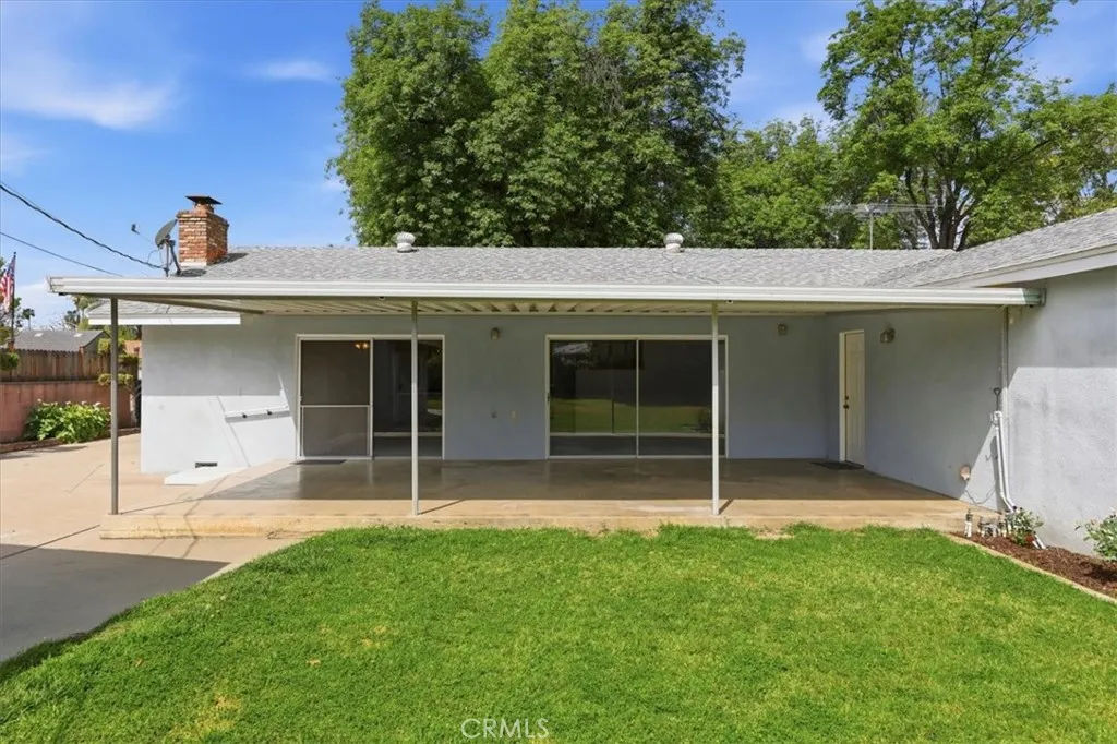 Additional image 90 of 6766 Nicolett St, Riverside, CA 92504