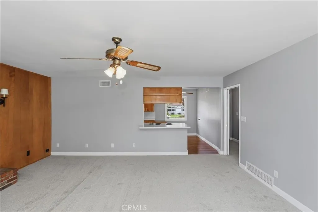 Additional image 63 of 6766 Nicolett St, Riverside, CA 92504