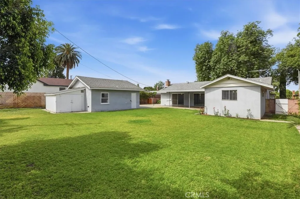 Additional image 40 of 6766 Nicolett St, Riverside, CA 92504