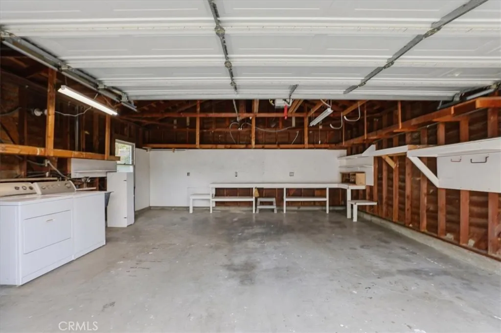 Additional image 84 of 6766 Nicolett St, Riverside, CA 92504