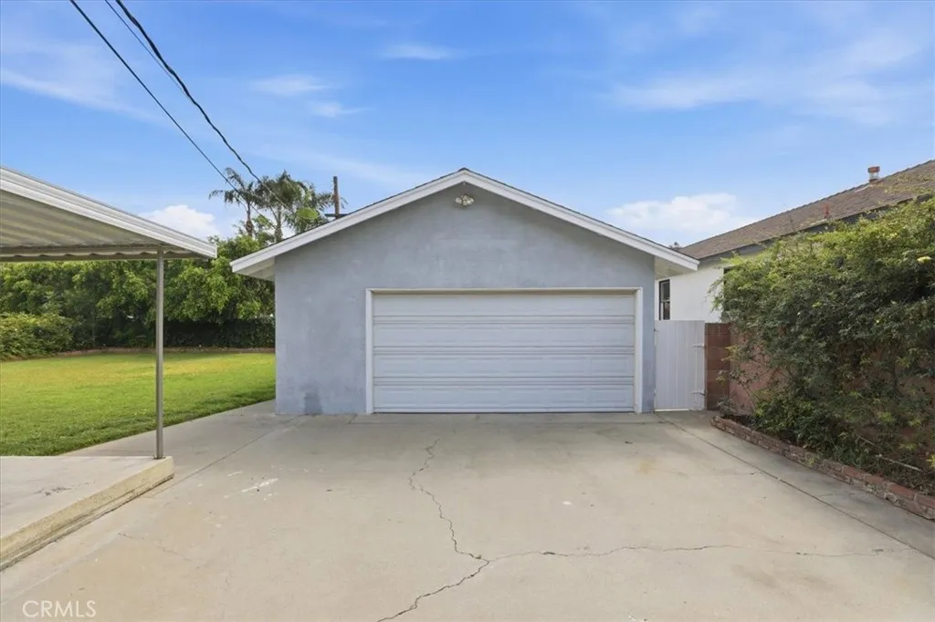 Additional image 85 of 6766 Nicolett St, Riverside, CA 92504