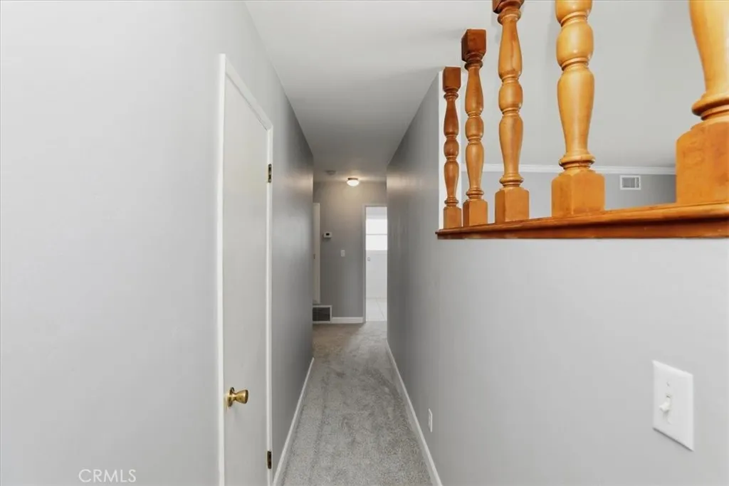 Additional image 60 of 6766 Nicolett St, Riverside, CA 92504