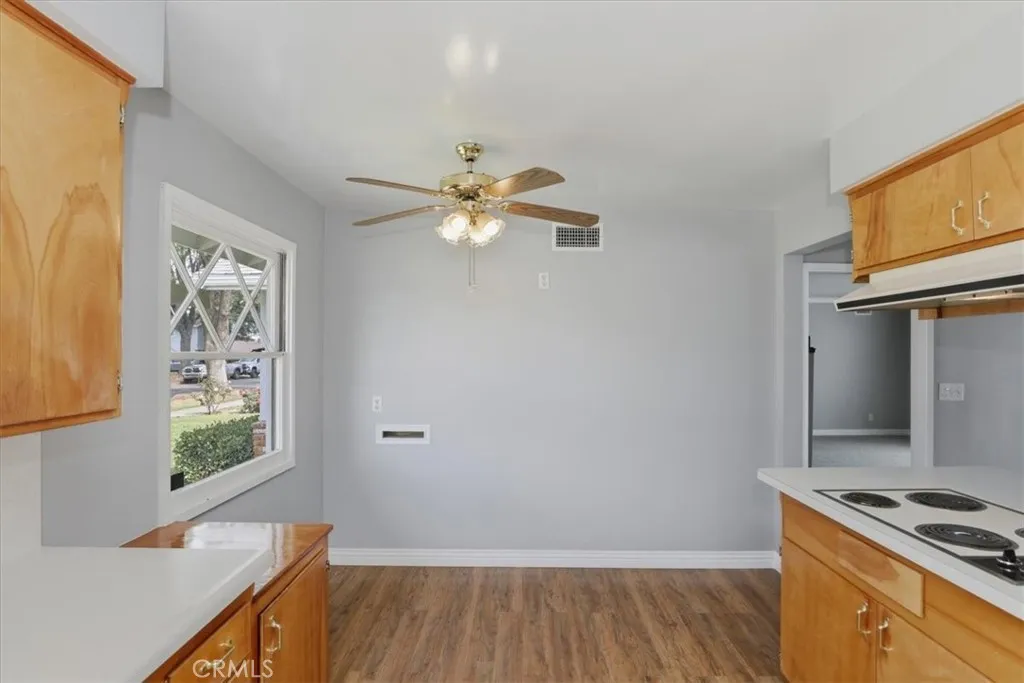 Additional image 22 of 6766 Nicolett St, Riverside, CA 92504