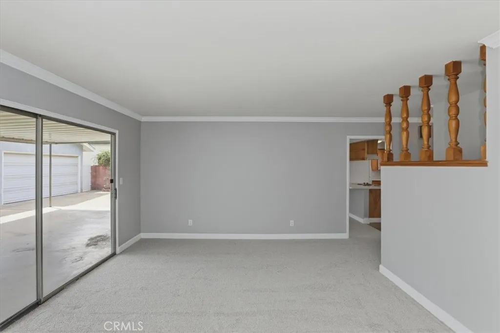 Additional image 64 of 6766 Nicolett St, Riverside, CA 92504