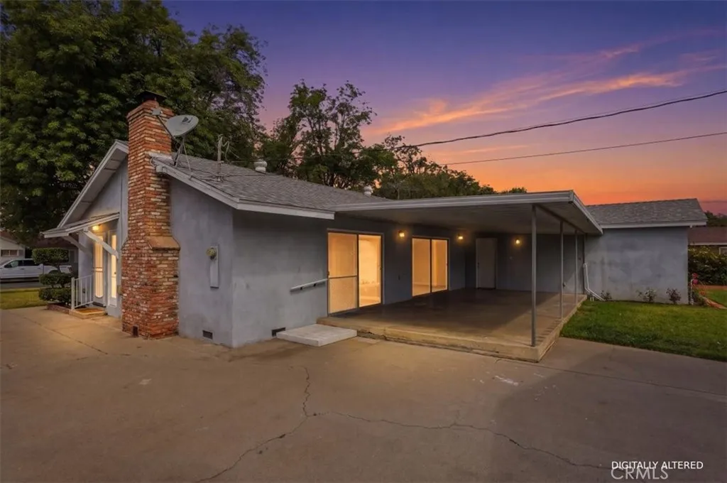 Additional image 86 of 6766 Nicolett St, Riverside, CA 92504