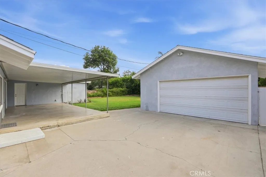 Additional image 56 of 6766 Nicolett St, Riverside, CA 92504