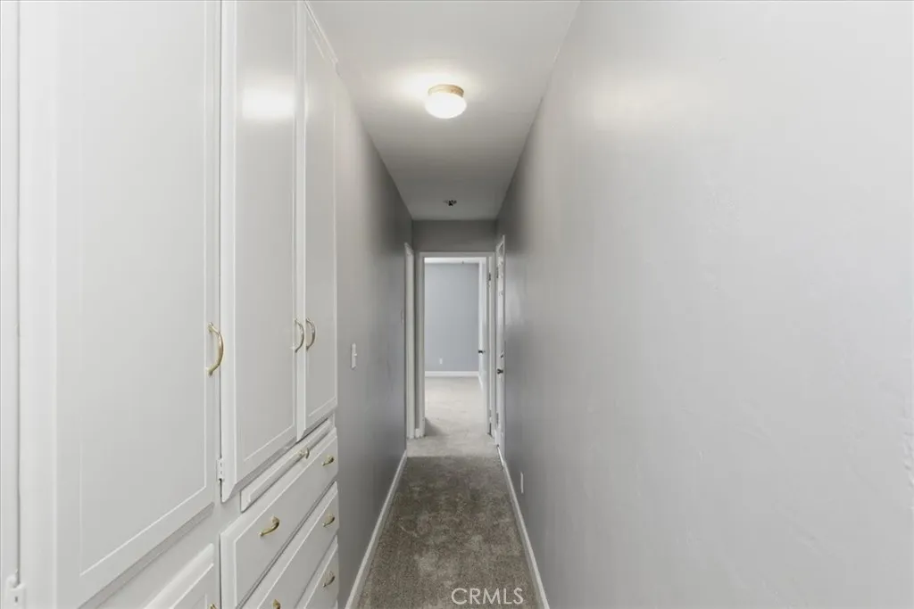 Additional image 80 of 6766 Nicolett St, Riverside, CA 92504