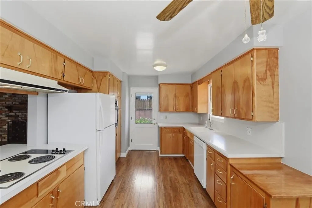 Additional image 66 of 6766 Nicolett St, Riverside, CA 92504