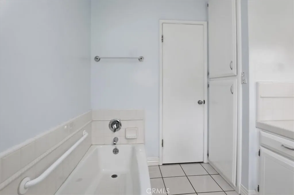 Additional image 83 of 6766 Nicolett St, Riverside, CA 92504