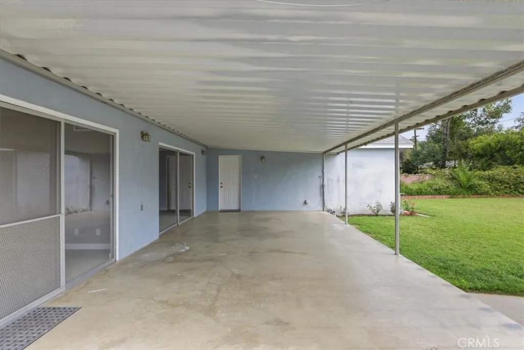 Additional image 94 of 6766 Nicolett St, Riverside, CA 92504