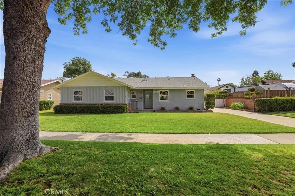 Additional image 51 of 6766 Nicolett St, Riverside, CA 92504