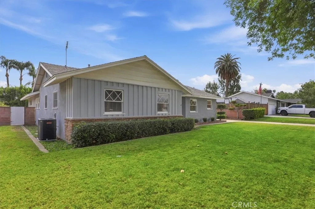 Additional image 53 of 6766 Nicolett St, Riverside, CA 92504