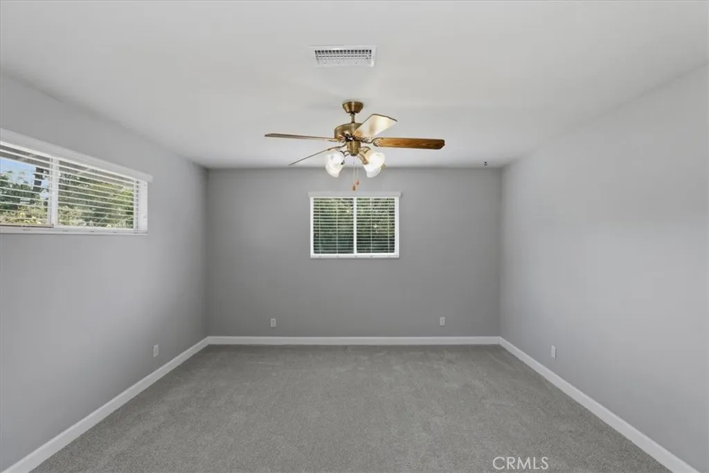 Additional image 77 of 6766 Nicolett St, Riverside, CA 92504