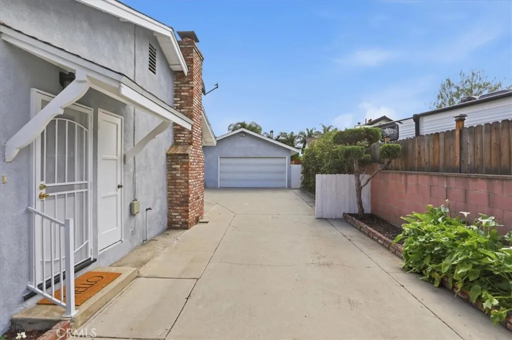 Additional image 55 of 6766 Nicolett St, Riverside, CA 92504