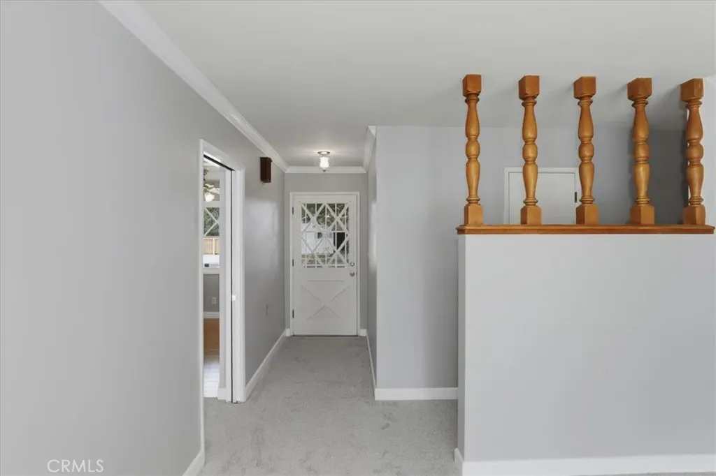 Additional image 59 of 6766 Nicolett St, Riverside, CA 92504