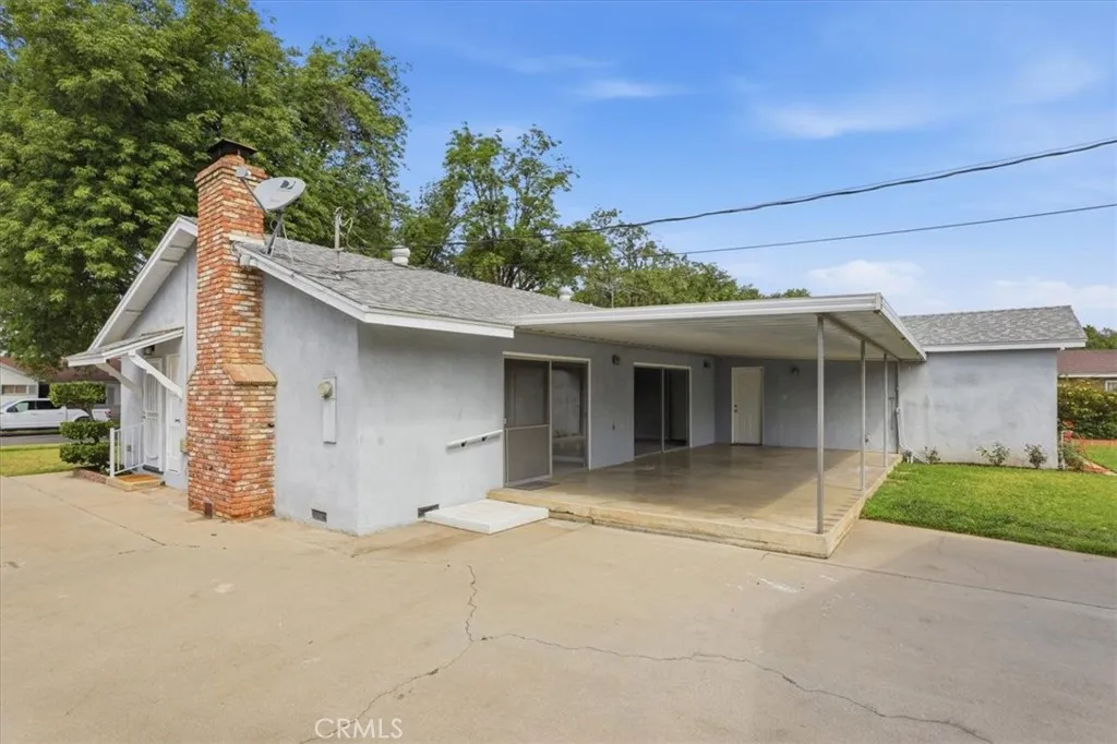 Additional image 87 of 6766 Nicolett St, Riverside, CA 92504