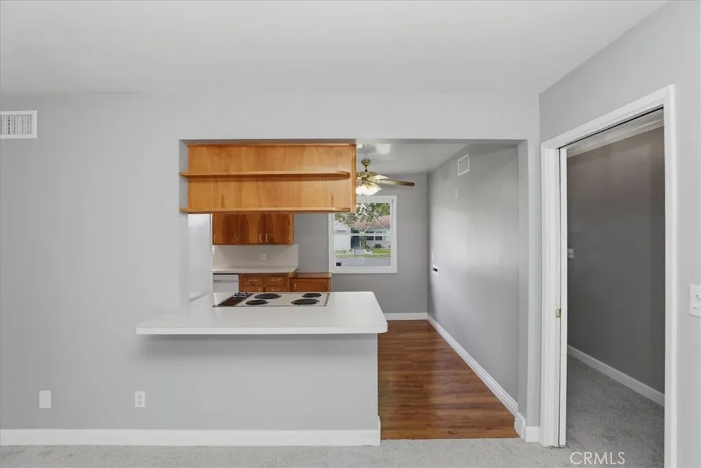 Additional image 65 of 6766 Nicolett St, Riverside, CA 92504
