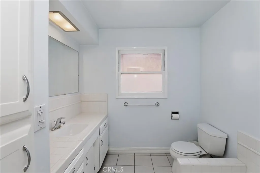 Additional image 82 of 6766 Nicolett St, Riverside, CA 92504