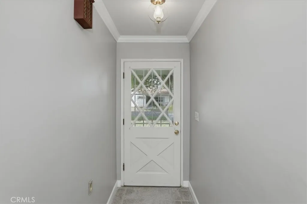 Additional image 58 of 6766 Nicolett St, Riverside, CA 92504