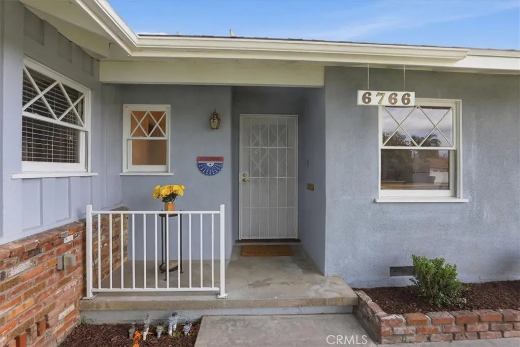 Additional image 57 of 6766 Nicolett St, Riverside, CA 92504